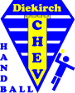 CHEV Handball Diekirch