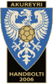 Akureyri Handboltafélag (ISL)