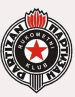 RK Partizan Belgrado