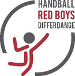 Red Boys Differdange (LUX)