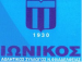 Ionikos Athens