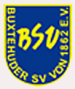 Buxtehuder SV (GER)