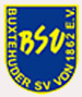 Buxtehuder SV