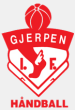 Gjerpen IF Skien (NOR)