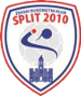 ZRK Split 2010