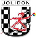 Univ. Jolidon Cluj Napoca (ROU)