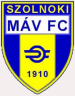 Szolnoki MÁV FC