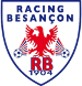 Racing Besançon