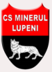 CS Minerul Lupeni