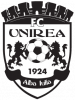 FC Unirea Alba Iulia