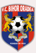 FC Bihor Oradea