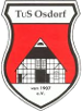 TuS Osdorf