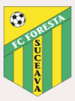 ACS Foresta Suceava