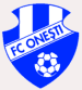 FC Onesti