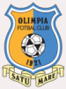 Olimpia Satu Mare