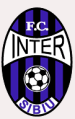 FC Inter Sibiu