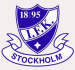 IFK Stockholm