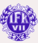 IFK Eskilstuna