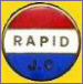 Rapid JC