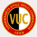 VUC Den Haag