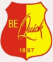 Be Quick 1887