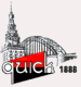 Quick 1888 Nijmegen