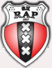 RAP Amsterdam