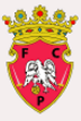 FC Penafiel