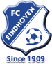 FC Eindhoven (3)