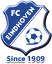 FC Eindhoven