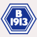 B 1913 Odense