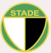 Stade Dudelange (LUX)