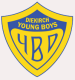 Young Boys Diekirch