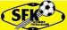 Steinkjer FK