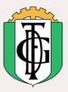 GD Fabril do Barreiro