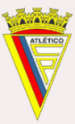 Atlético Clube de Portugal