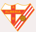 AD Almería