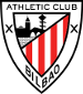 Athletic Bilbao B