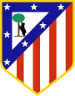 Atlético Madrid B