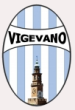 Vigevano Calcio