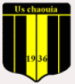 US Chaouia (ALG)