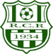 RC Relizane (ALG)