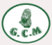 GC Mascara (ALG)