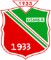 USM Bel-Abbès (ALG)