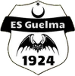 ES Guelma