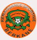 Renaissance de Berkane