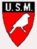 USM Casablanca