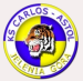 Carlos-Astol Jelenia Gora