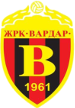 Vardar Skopje (MAC)