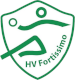 HV Fortissimo